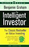 Intelligent Investor The National Best