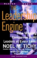 Leadership Engine