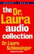 Dr Laura Audio Collection