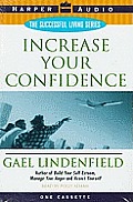 Increase Your Confidence The Successful