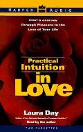 Practical Intuition In Love Start A Jo