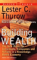 Building Wealth The New Rules For Indi