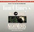 Tom Clancys Net Force Night Moves