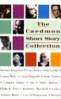 Caedmon Short Story Collection