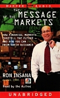 Message Of The Markets How Financial Mar