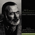 Ernest Hemingway Audio Collection Cd