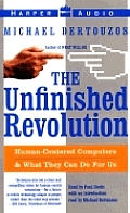 Unfinished Revolution Making Computers