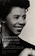 Lorraine Hansberry Audio Collection