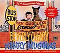 Henry Huggins 01 50th Anniversary Edition