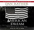 American Dream Stories From The Heart Of Our Nation