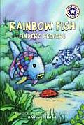 Rainbow Fish Finders Keepers Finders K