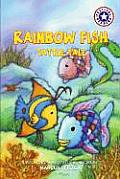 Rainbow Fish Tattle Tale