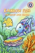 Rainbow Fish The Good Luck Charm