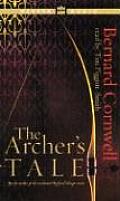 Archers Tale