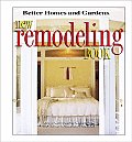New Remodeling Book