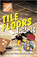 Tile Floors 1 2 3