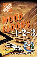 Wood Floors 1 2 3