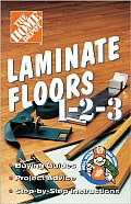 Laminate Floors 1 2 3