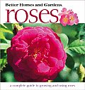 Better Homes & Gardens Roses