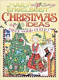 Mary Engelbreit Christmas Ideas Make Good Cheer
