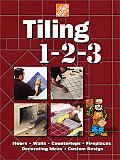 Tiling 1 2 3