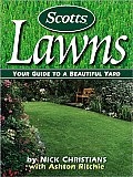 Lawns Your Guide To A Beautiful Yard