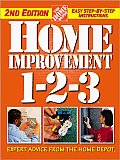 Home Improvement 1 2 3