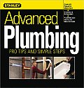 Advanced Plumbing Pro Tips & Simple Steps