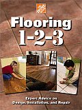 Flooring 1 2 3