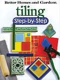 Tiling Step By Step