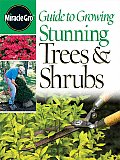 Miracle Gro Guide To Growing Stunning Trees &