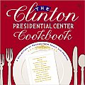 Clinton Presidential Center Cookbook