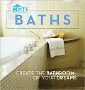 Hgtv Baths