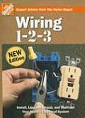 Wiring 1 2 3 2nd Edition