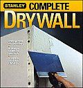 Complete Drywall