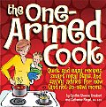 One Armed Cook