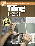 Tiling 1 2 3 2nd ED