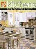 Kitchens Designs For Living