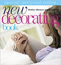 New Decorating Book Newlywed Edition