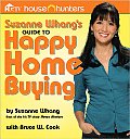 Suzanne Whangs Guide To Happy Home Buying