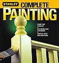 Stanley Complete Painting