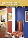 Color Designs For Living