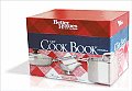 New Cook Book 14th Edition Recipe Card Collectio