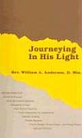 Journeying In His Light