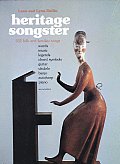Heritage Songster 2nd Edition