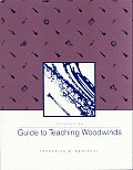 Guide to Teaching Woodwinds