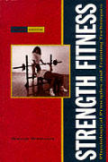 Strength Fitness 4th Edition Physiological Princ