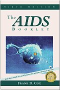 The AIDS Booklet
