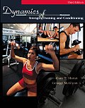 Dynamics Of Strength Training 3rd Edition