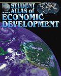 Student Atlas of Economic Development (Student Atlas)